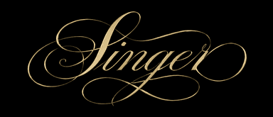 Sam Singer
