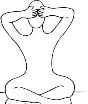 Pose 4