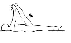 Pose 4