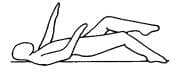 Pose 5