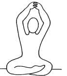 Pose 5