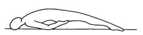 Pose 7