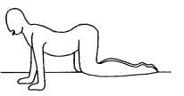 Pose 3