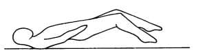 Pose 5
