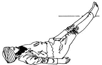 Pose 3