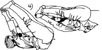 Pose 4