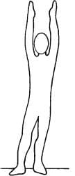 Pose 4