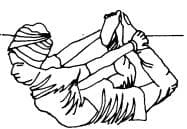 Pose 4