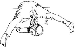 Pose 10, view 3