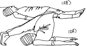 Pose 11