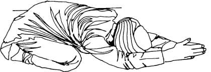 Pose 12, view 2