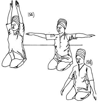 Pose 12, view 3