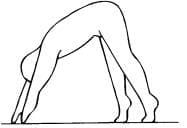 Pose 1