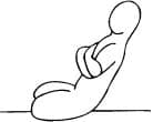 Pose 3