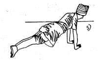 Pose 5