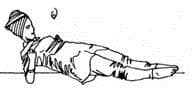 Pose 6