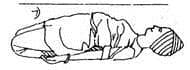 Pose 7
