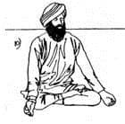 Pose 10