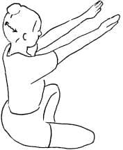 Pose 4