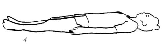 Pose 4