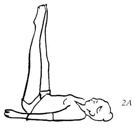 Pose 6