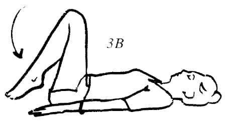 Pose 7, view 2