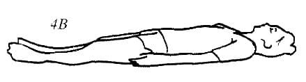 Pose 8, view 2