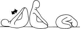 Pose 3