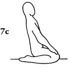 Pose 7, view 3