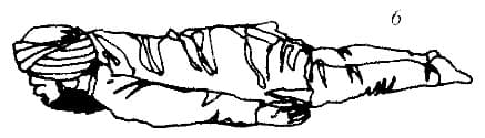 Pose 6