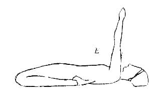 Pose 1, view 5