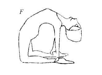 Pose 1, view 6