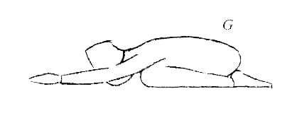 Pose 1, view 7