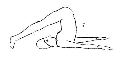 Pose 2, view 2