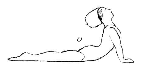 Pose 2, view 6