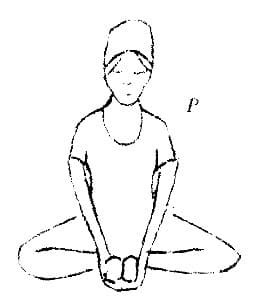 Pose 2, view 7