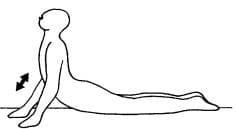 Pose 5