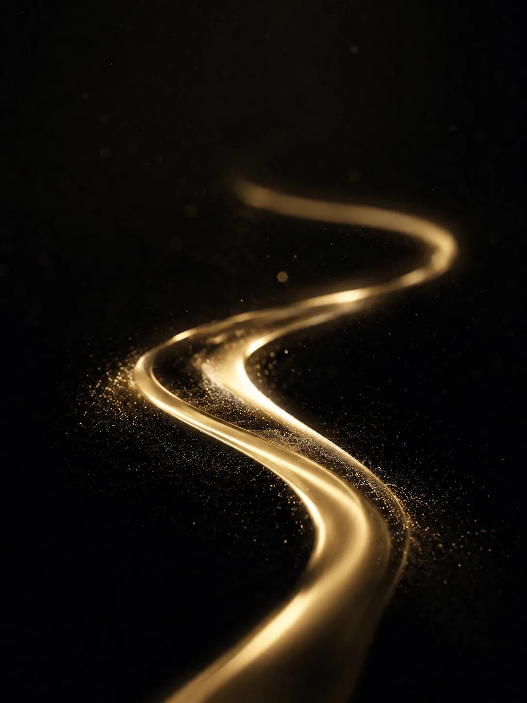 Brand and creative systems