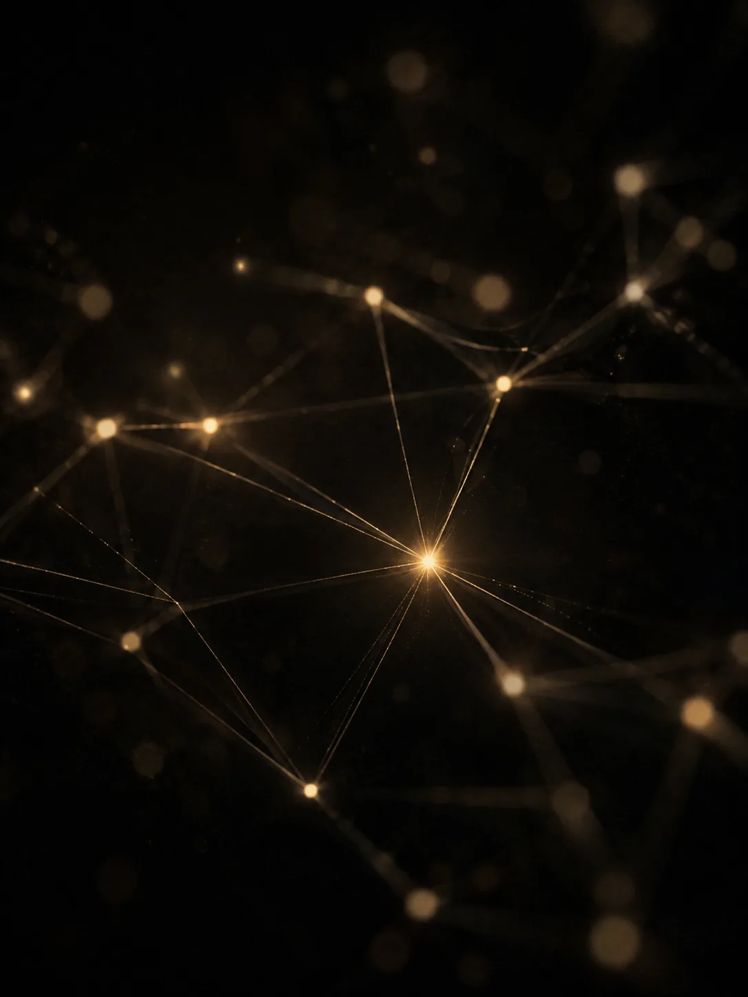 AI agents and automation