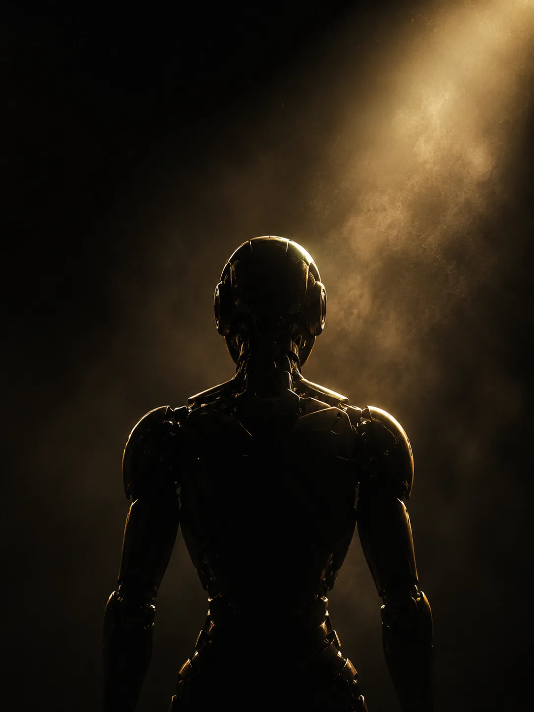 Robotics and embodied AI