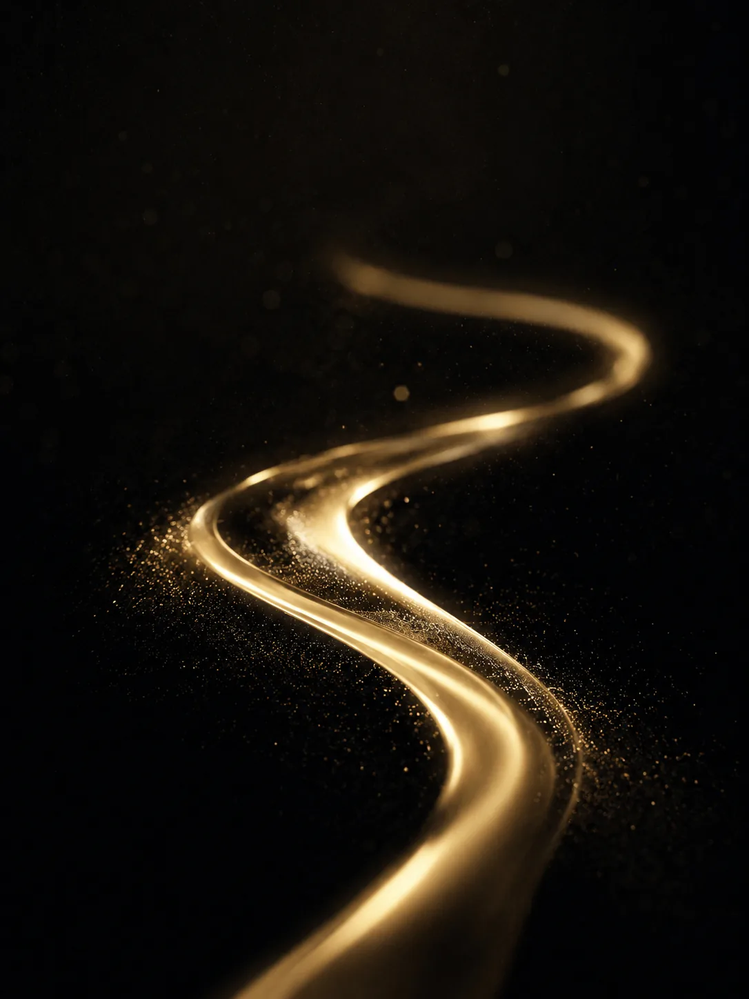 Brand and creative systems